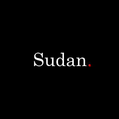 Sudan Chapagain