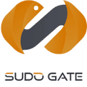 Sudo Gate Ltd logo