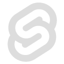 sundei
