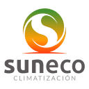Peças de ar condicionado Suneco