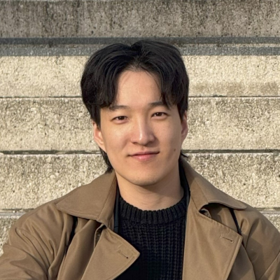 seonglae