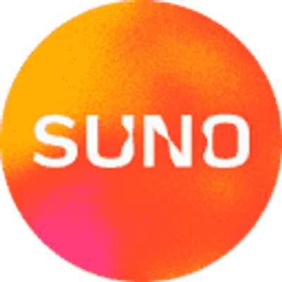 Suno AI - AI tool for faceless content creation