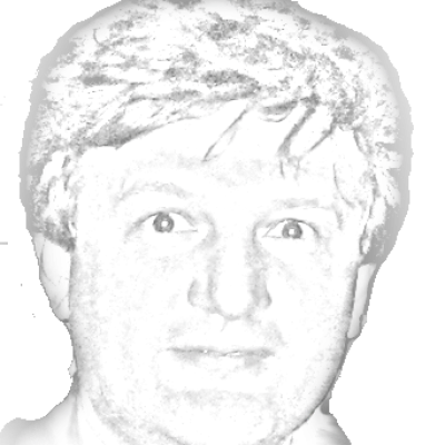 sasha-firsov