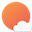 Sunsama official logo