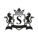 Logo Sunspel