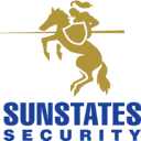 Sunstates Security- Dallas, TX