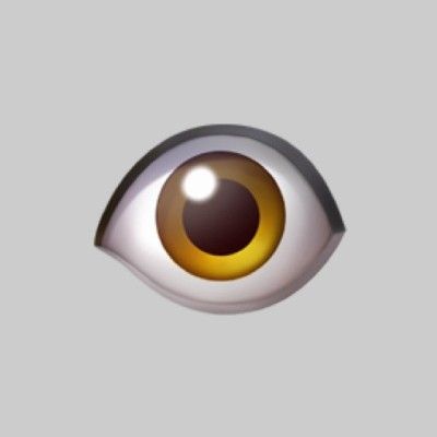 jonobr1
