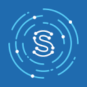 Superior Computer Services, Inc. logo