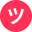 Supercut logo