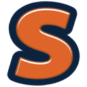 Superior Appliances Repair of Dallas