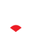 Superior Business Solutions logo