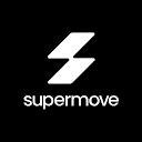 Supermove
