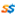 SuperSavings.com logo