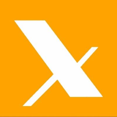 symplexia_labs
