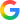Google Authenticator logo