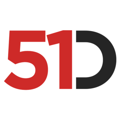 51d