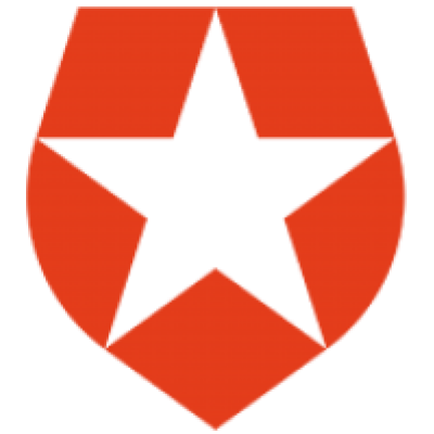 auth0brokkr