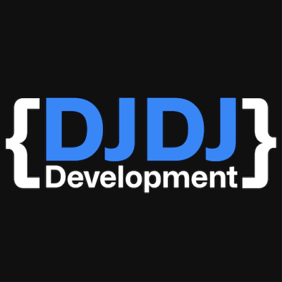 djj123dj