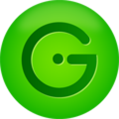 goinstant