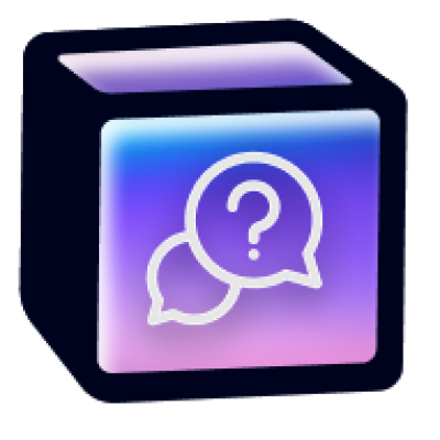 helpkit-dev