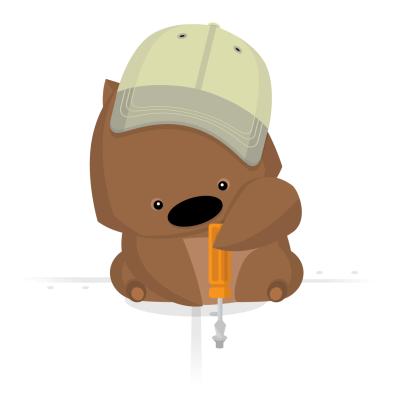 npm-support