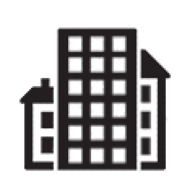 openpostcodes