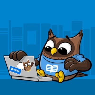 owlbert