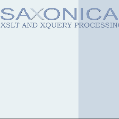 saxonica-owner