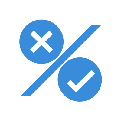 tesults