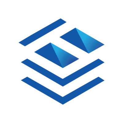 truestamp-dev