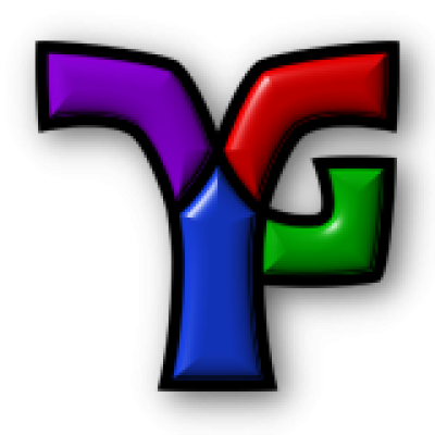 typhonrt