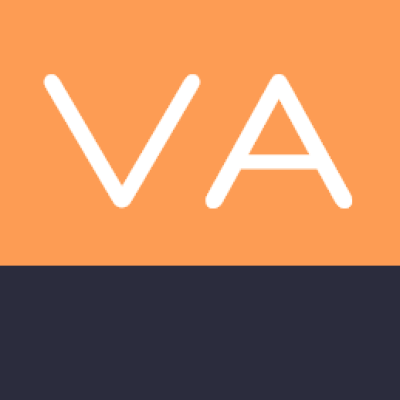 voltace