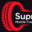 Supreme Mobile Tire