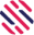 Sutherland logo