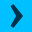 Svb Asset Management logo
