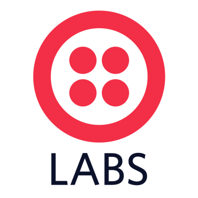 twilio-labs-ci