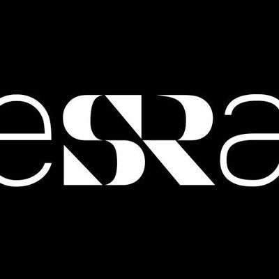 sverigesradio:episode icon