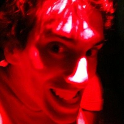 psychopoulet
