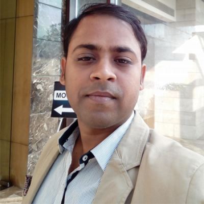vinaysikarwar