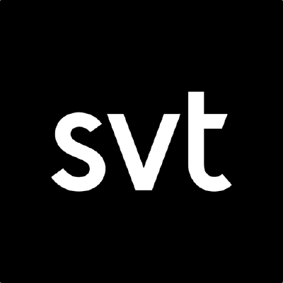 svt:page icon