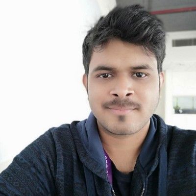 swaroop.voleti