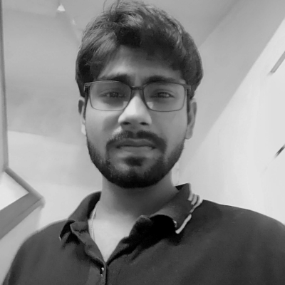 swayamdebata