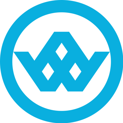 axiomware