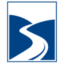 Swift Creek Partners