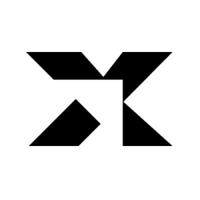 xenara