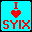 SYIX.COM logo