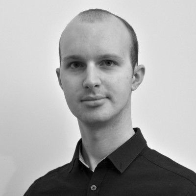sylvainh