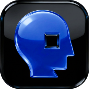 Symbl logo
