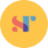 SyndicateRoom logo