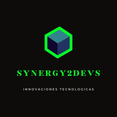 synergy2devs